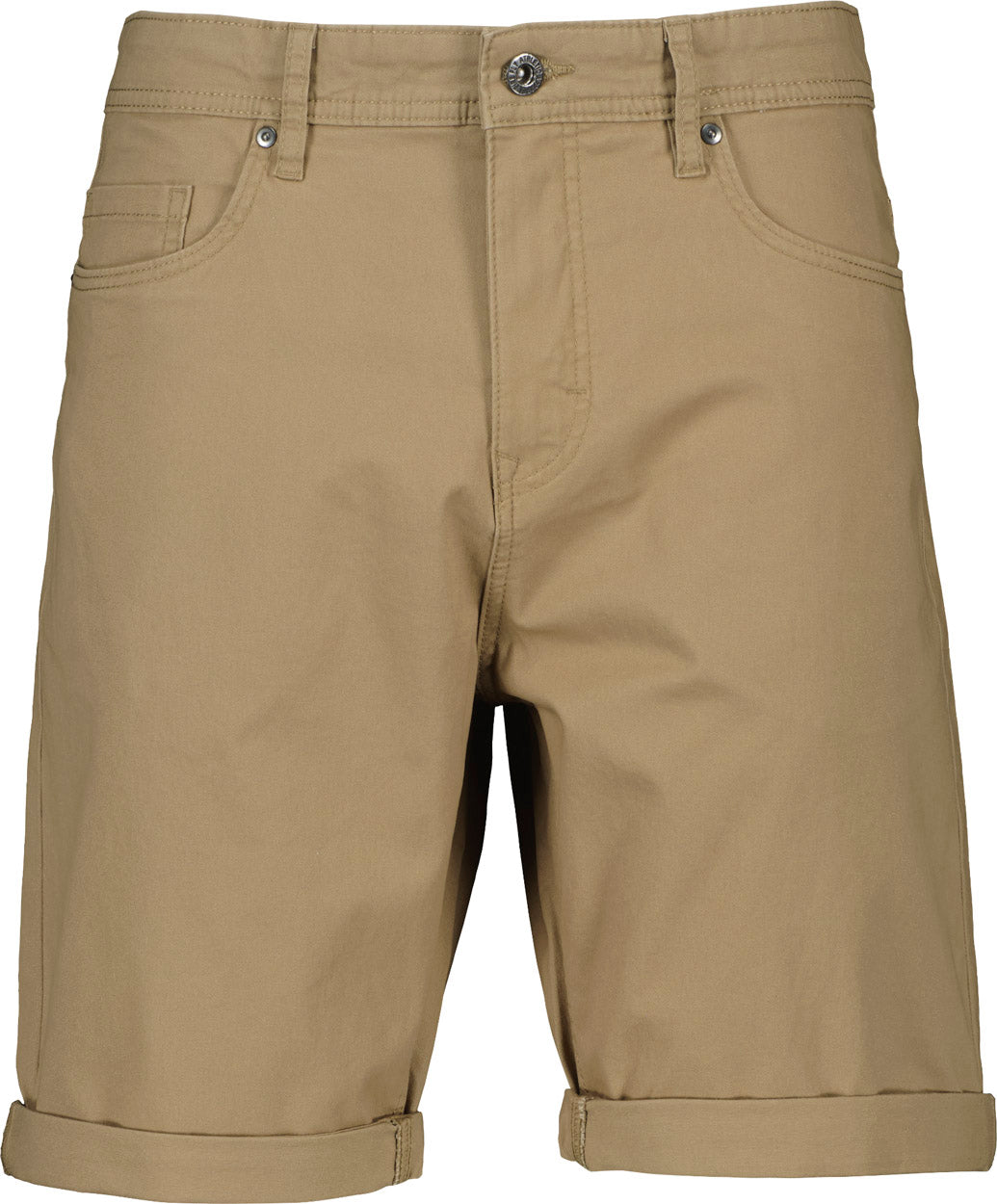 Broome Shorts