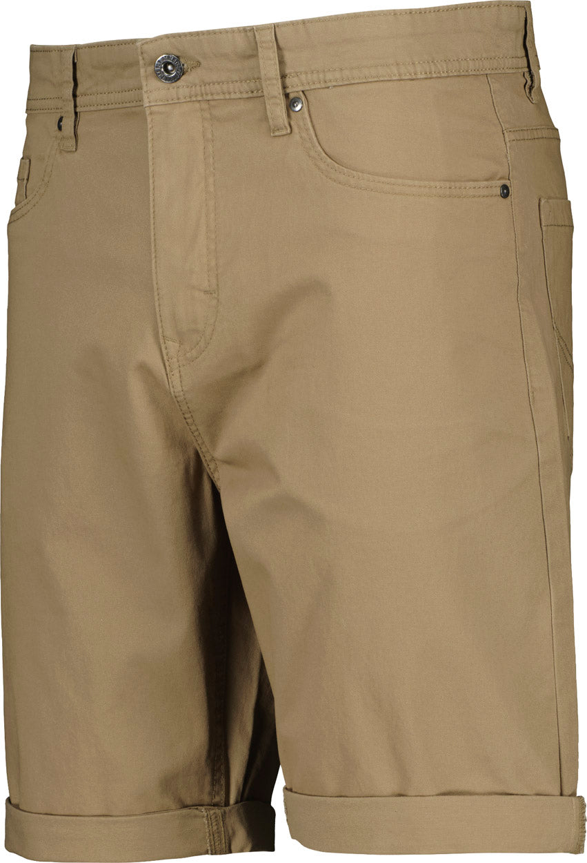 Broome Shorts