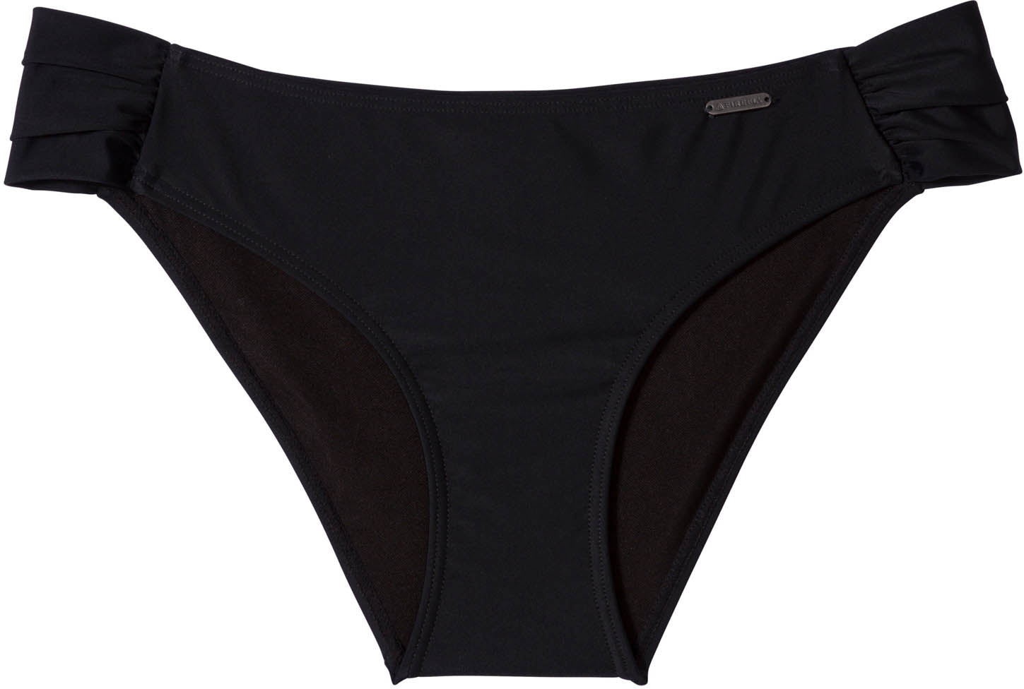 Sulma bikiniunderdel