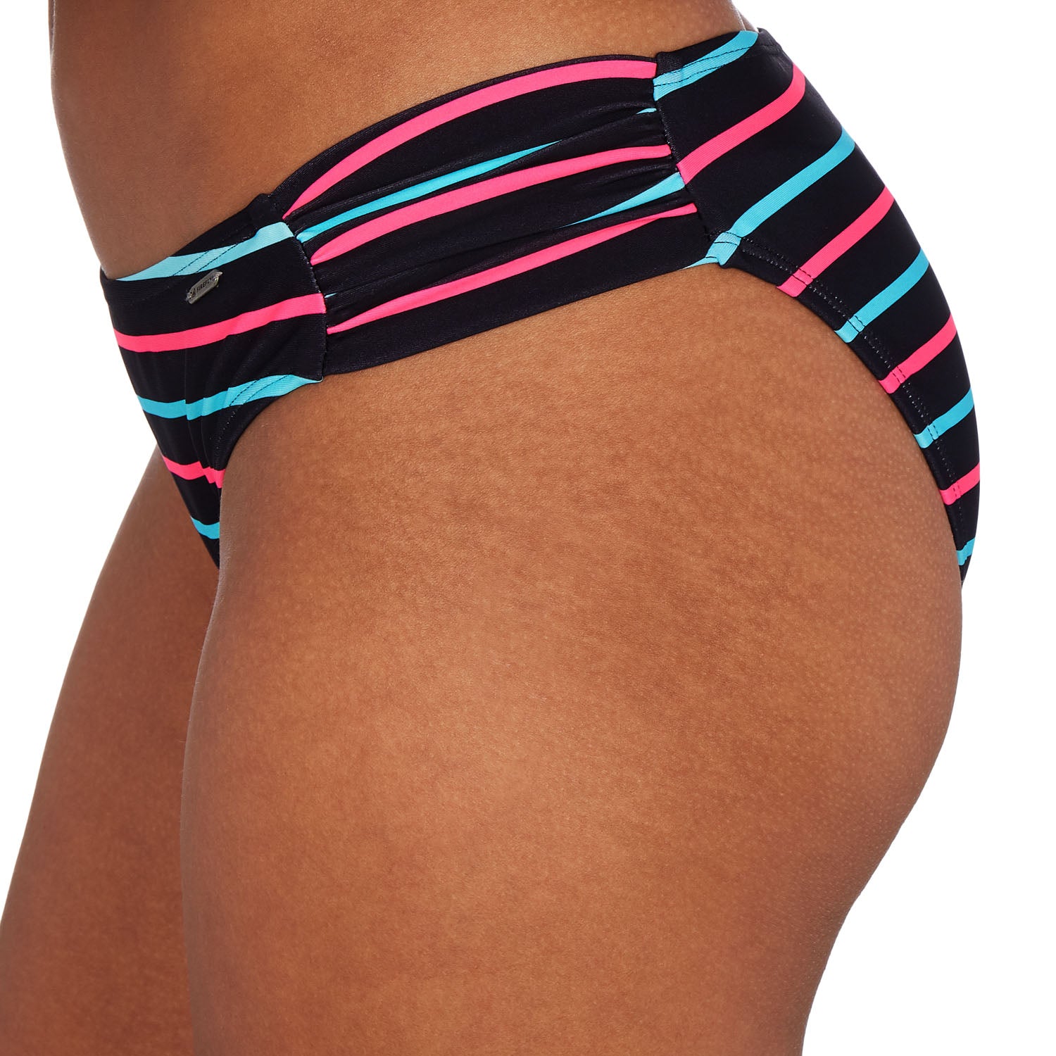 Sulma bikiniunderdel