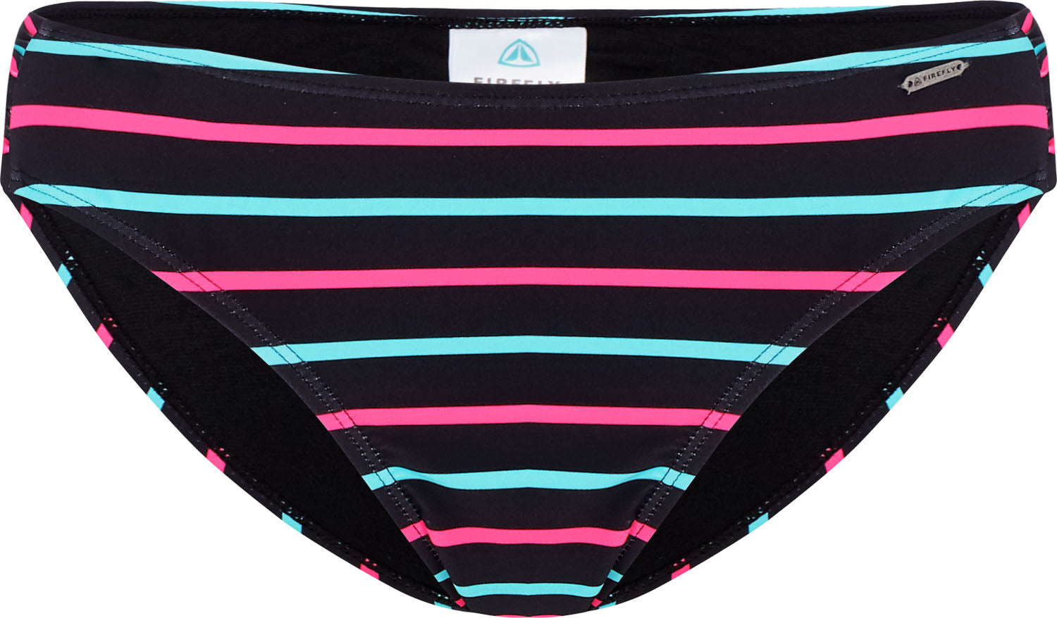 Sulma bikiniunderdel