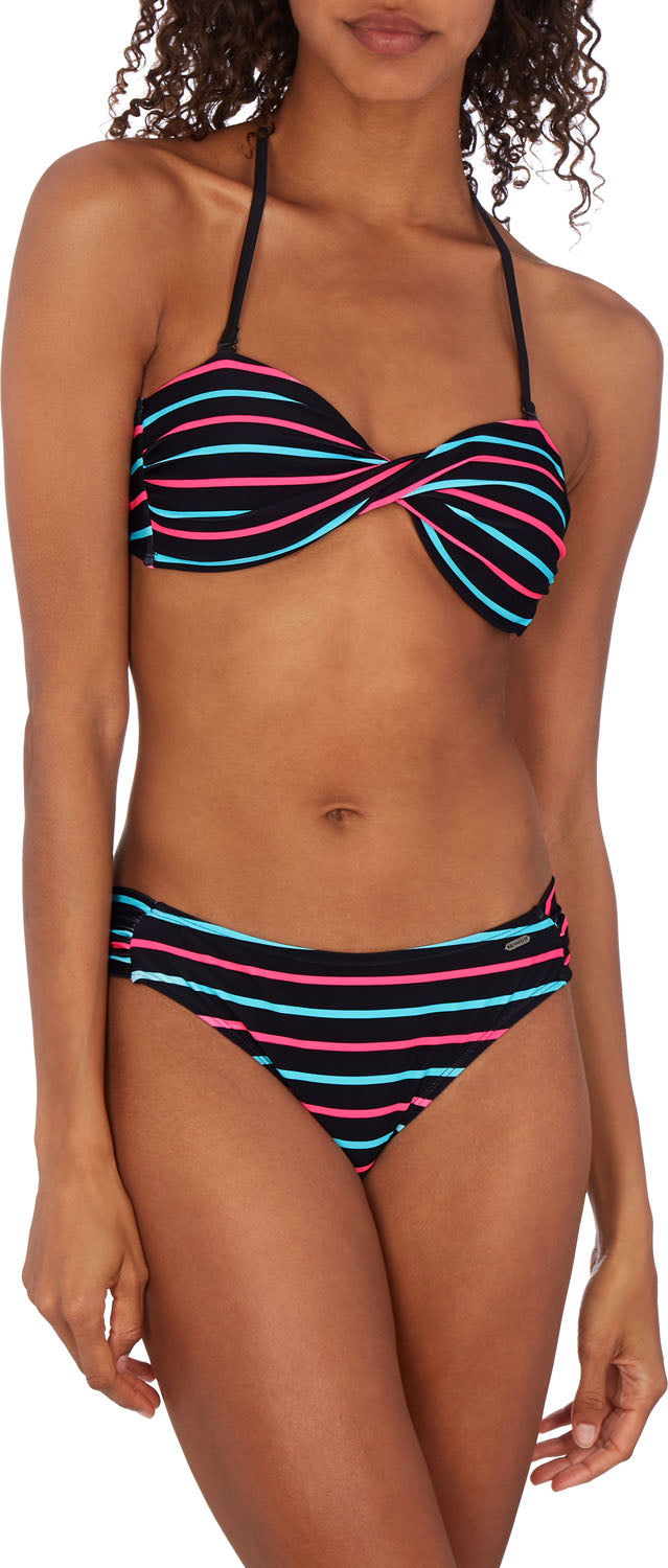 Sulma bikiniunderdel