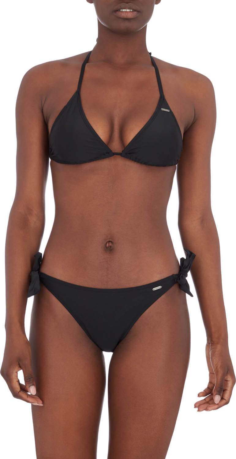 Sumati bikiniunderdel