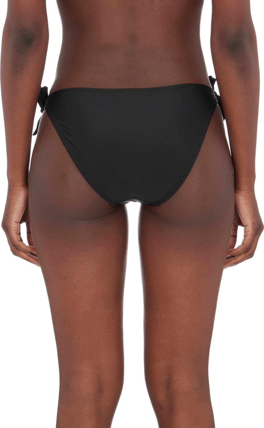 Sumati bikiniunderdel