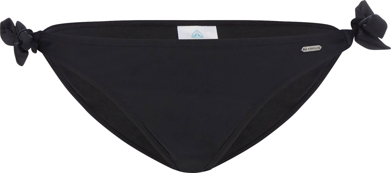 Sumati bikiniunderdel