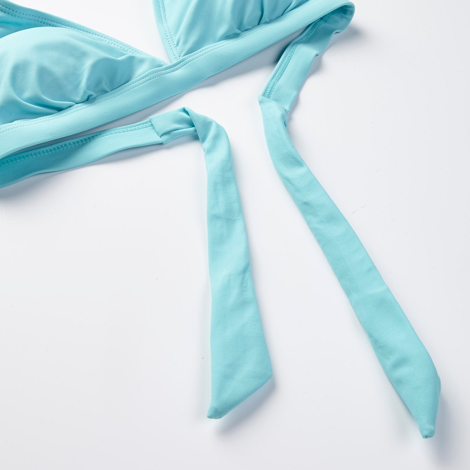 Langella Neckholder bikinitop