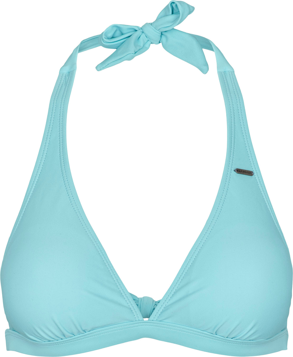 Langella Neckholder bikinitop