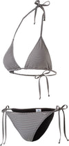 Lilea Bikini Set fra Firefly