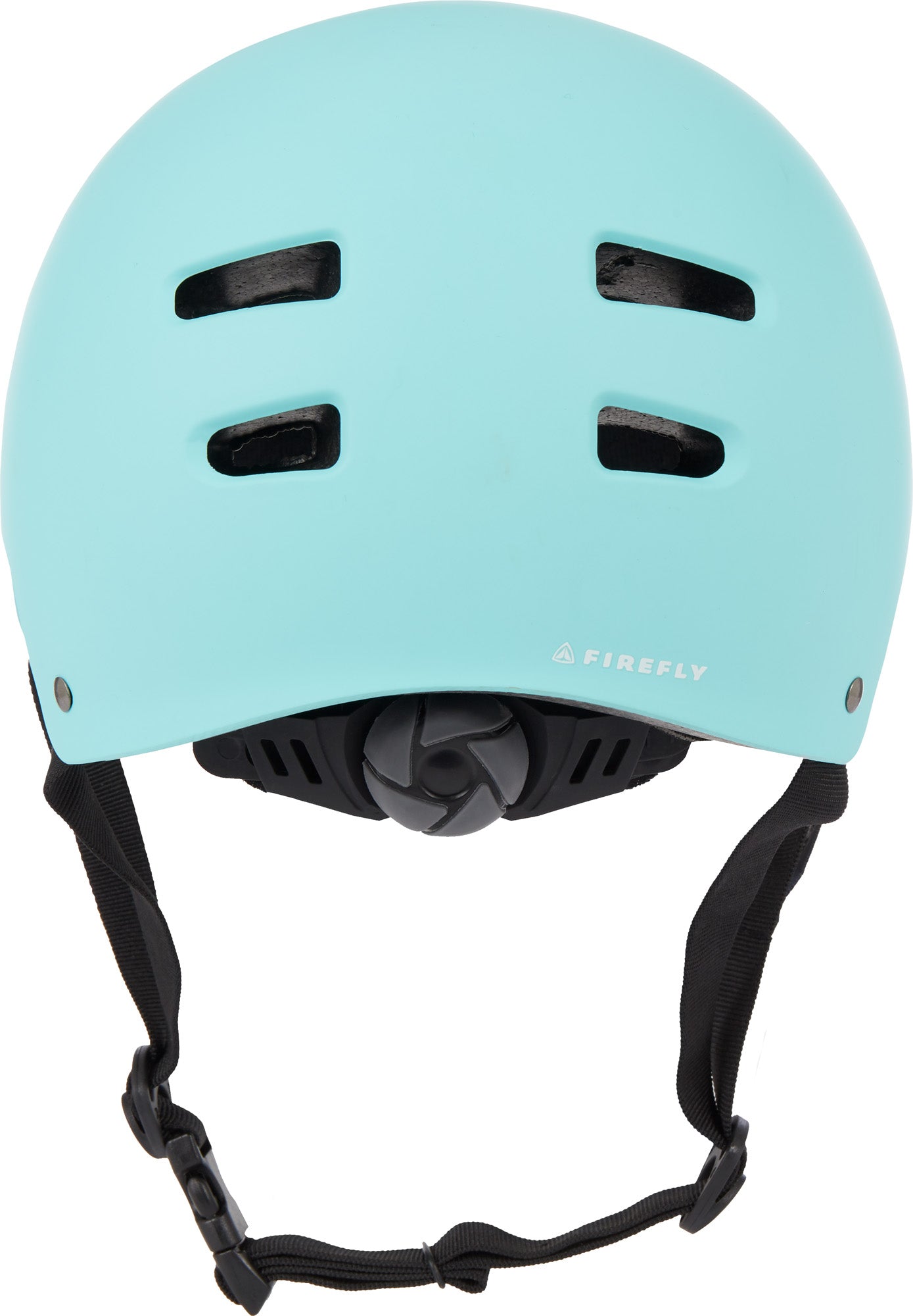 Prostyle Matt 2.0 hjelm