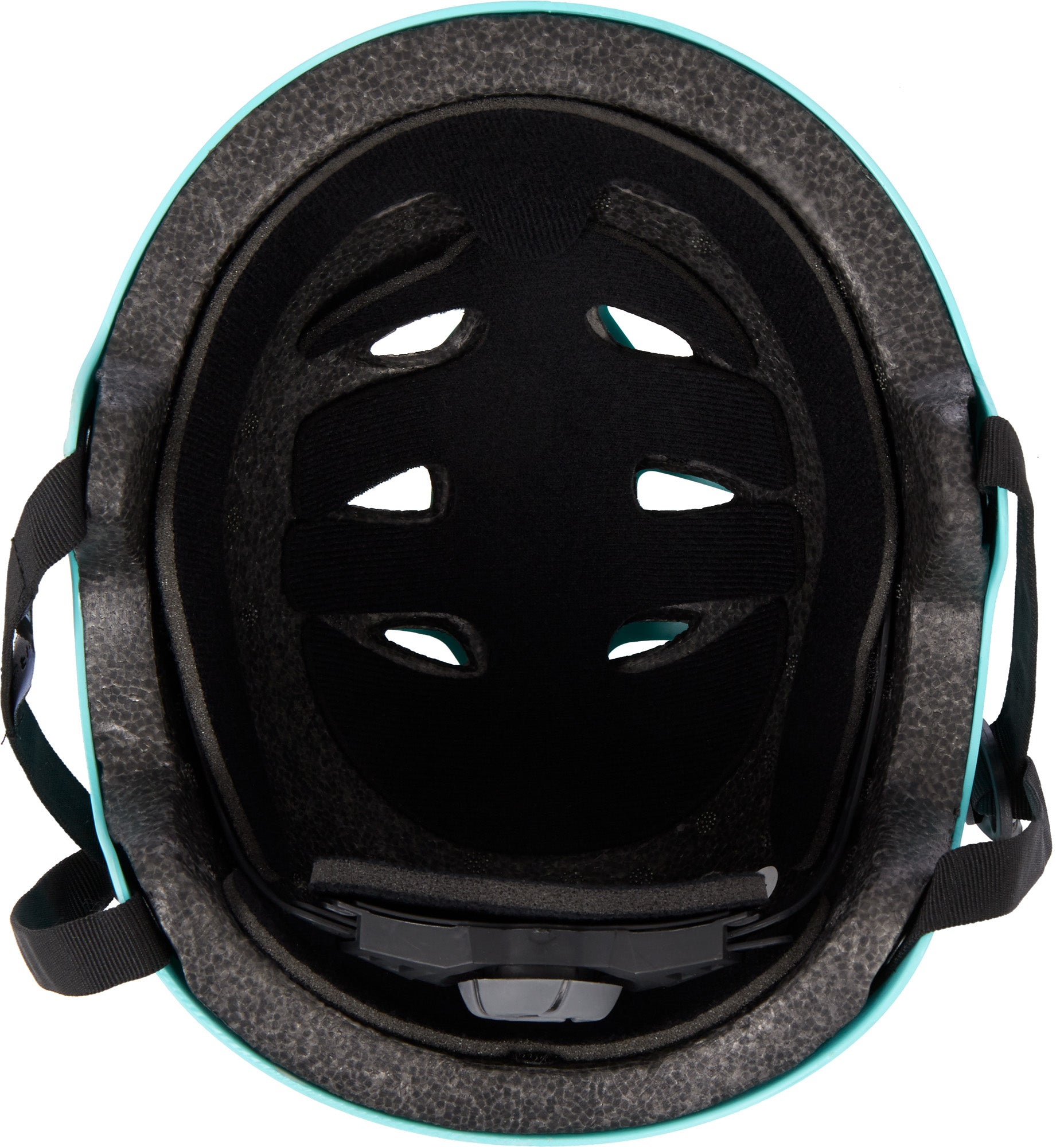 Prostyle Matt 2.0 hjelm