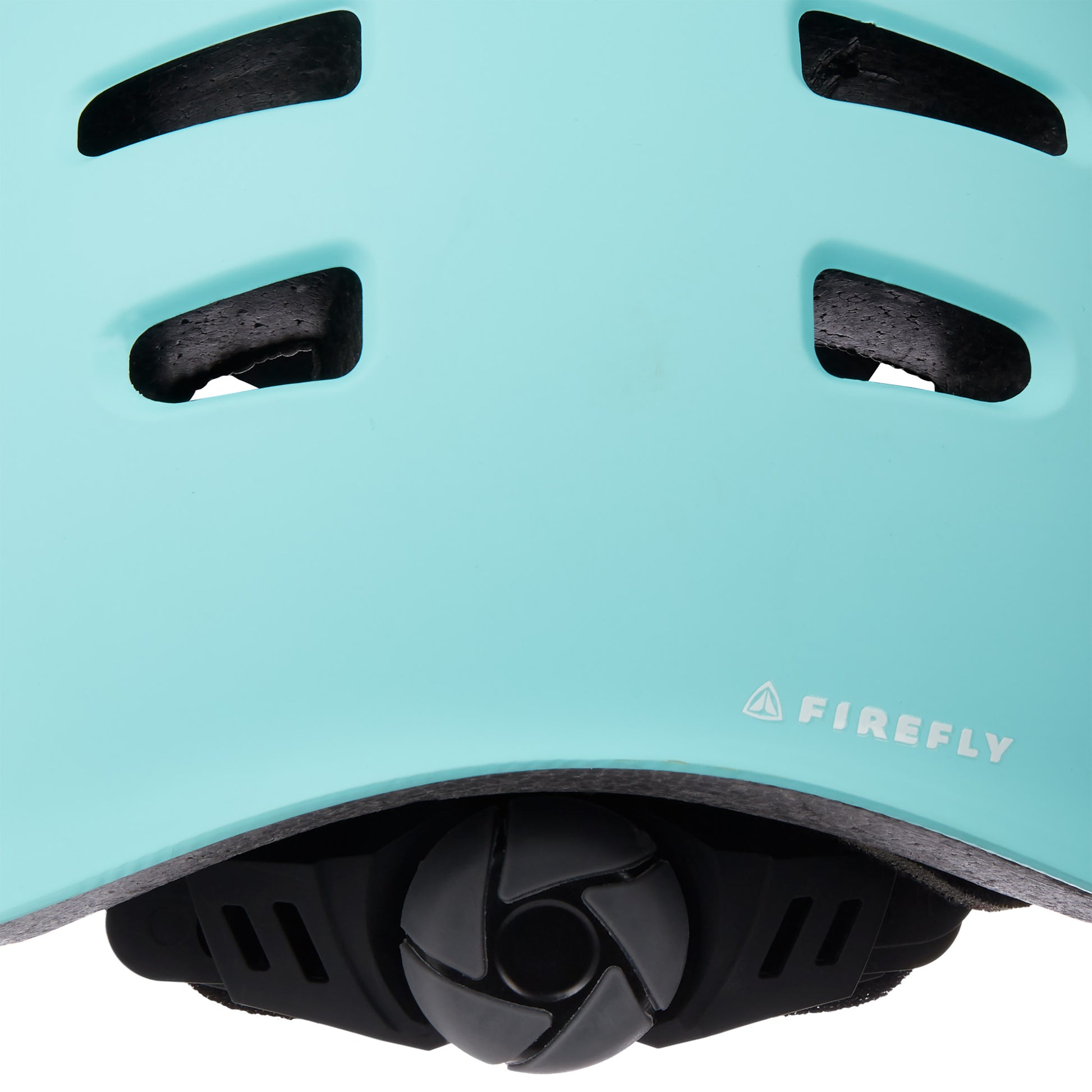 Prostyle Matt 2.0 hjelm