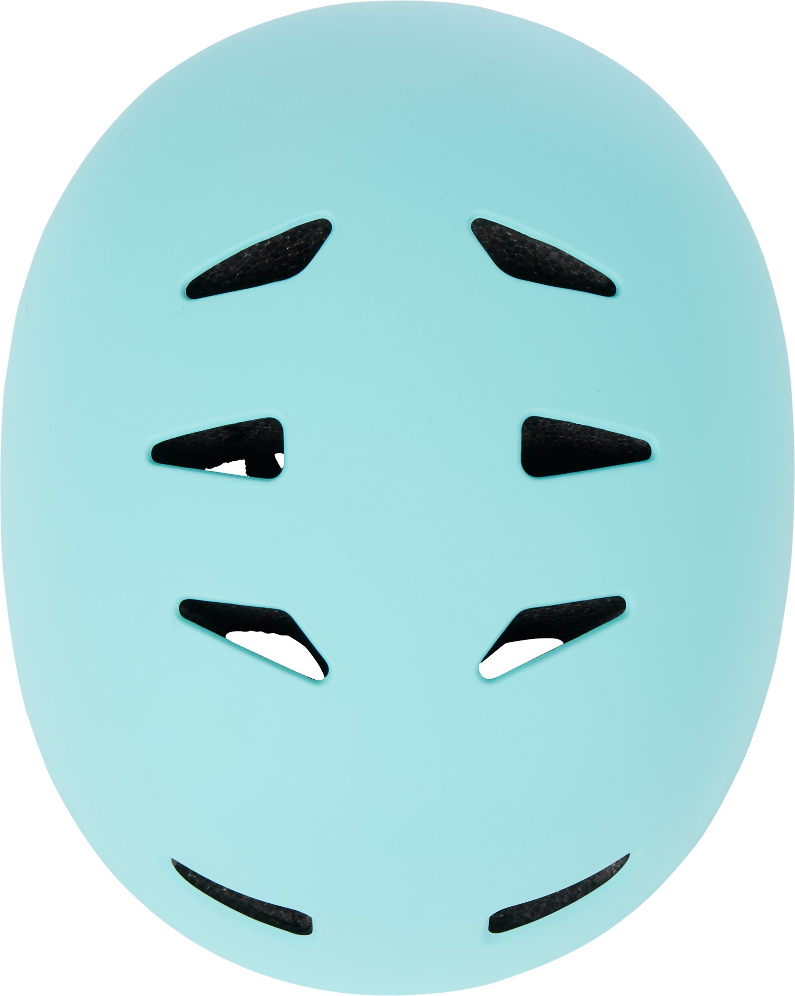 Prostyle Matt 2.0 hjelm