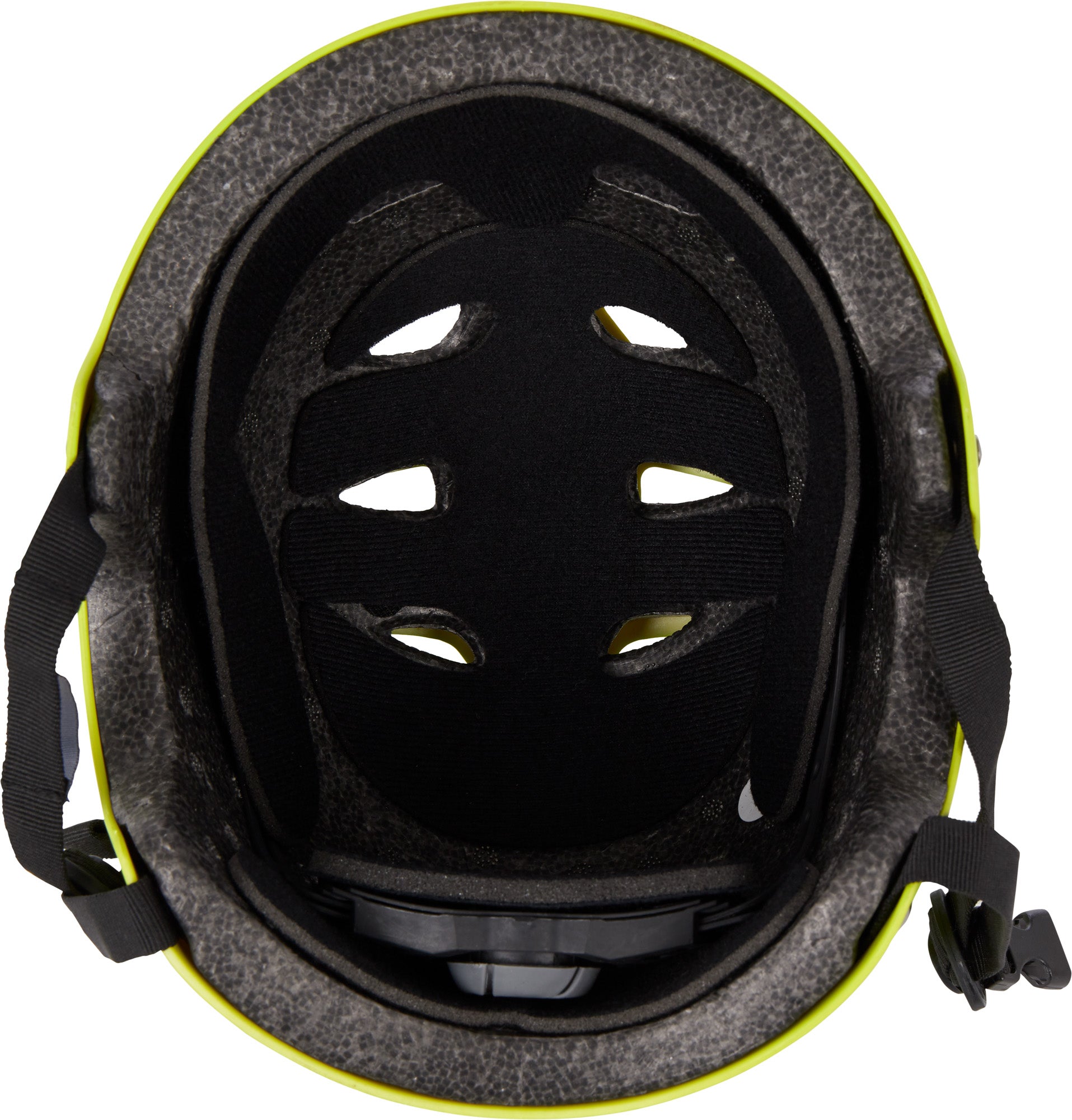 Prostyle Matt 2.0 hjelm