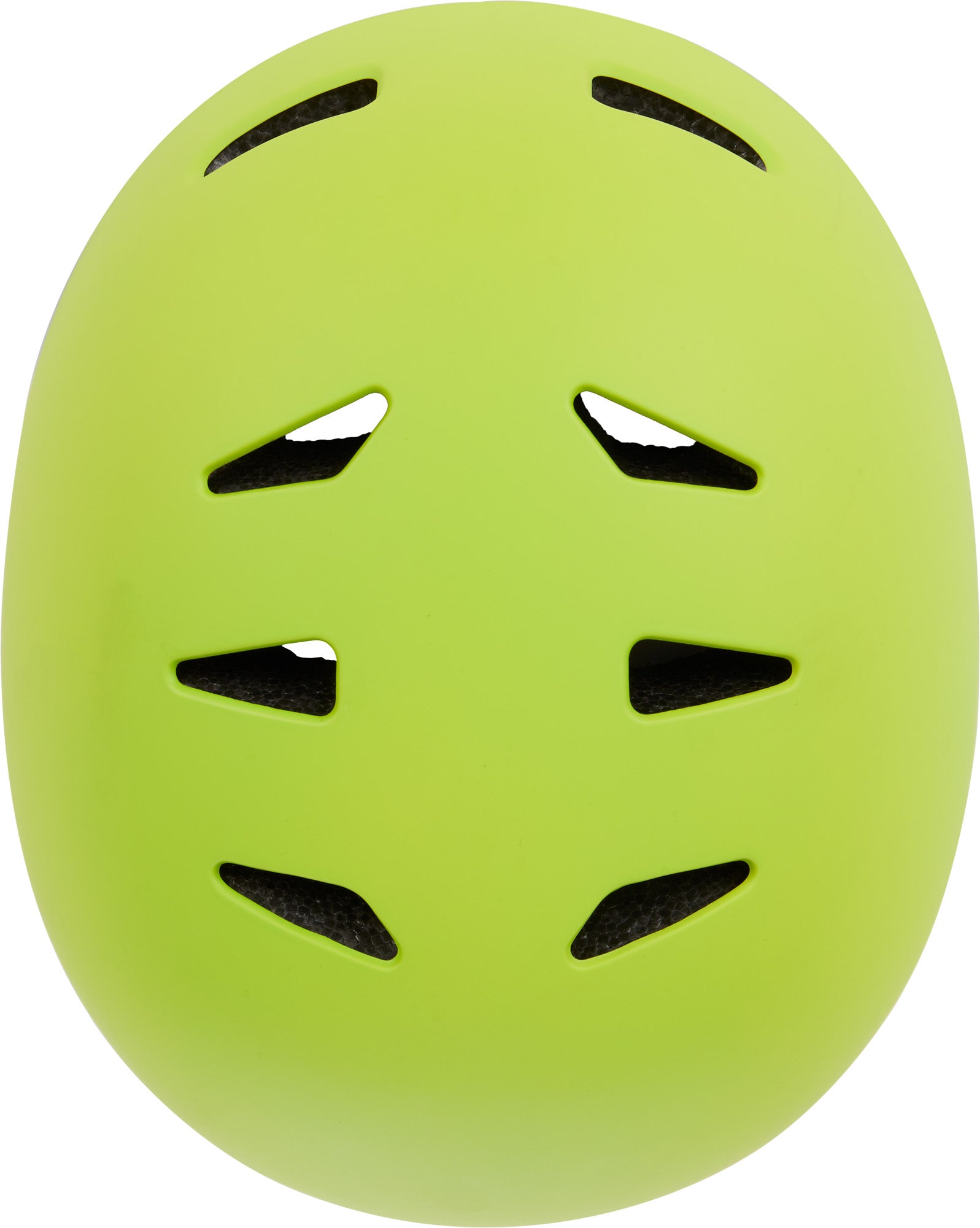 Prostyle Matt 2.0 hjelm