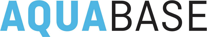 Elisha Down Look Skijakke