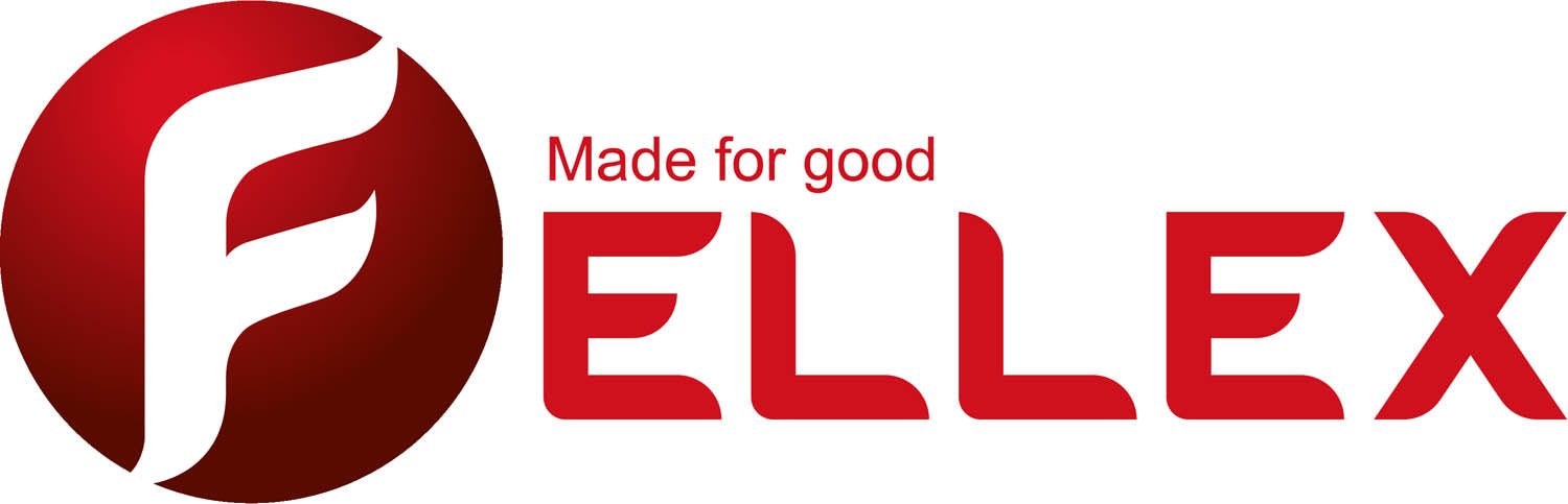 Elisha Down Look Skijakke