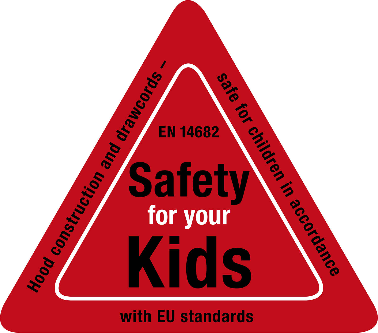 Elisha Down Look Skijakke