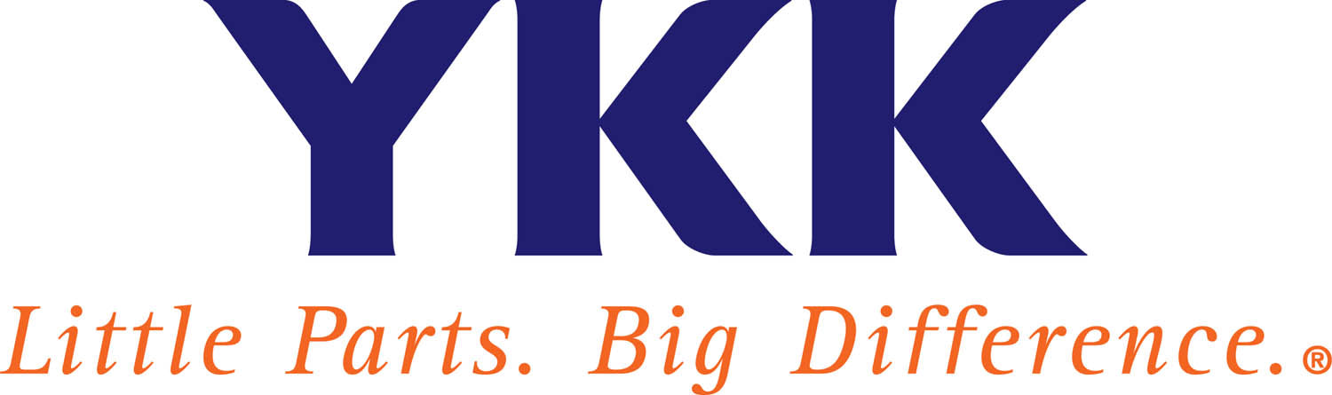 Elisha Down Look Skijakke