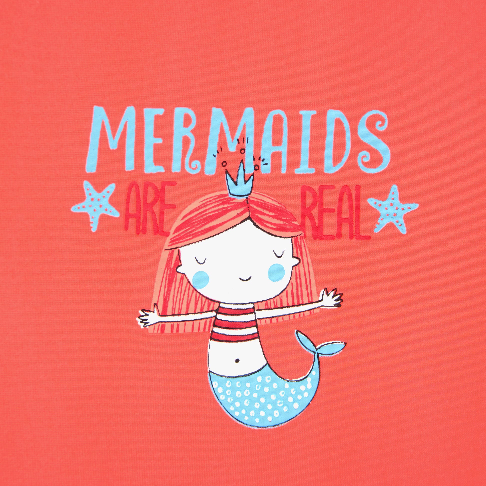 Aurel Combi Svømmedragt