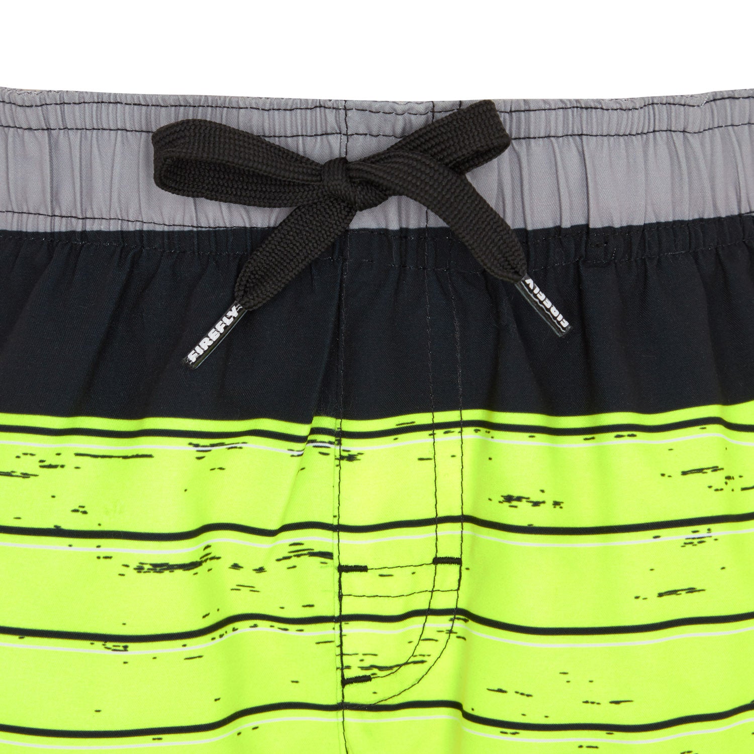 STRP6 Kevin badeshorts