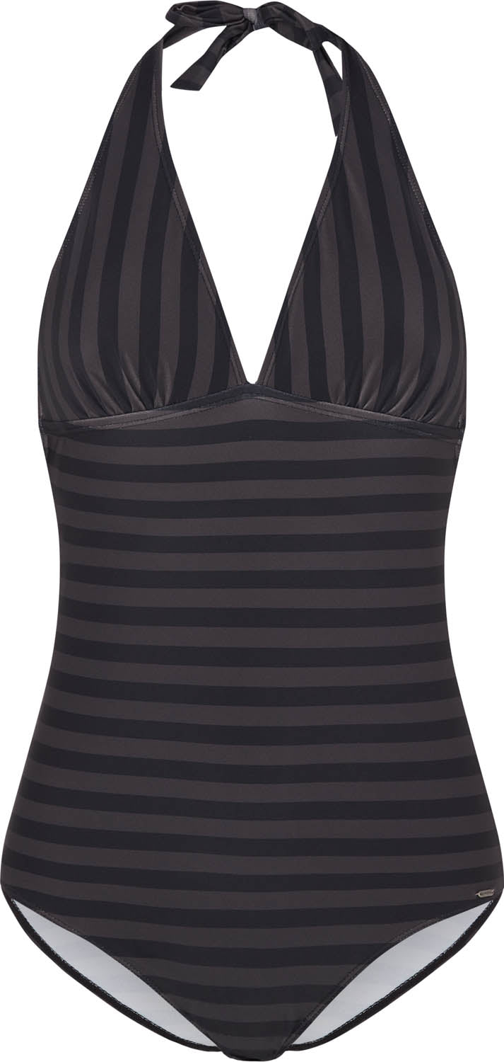 STRP1 Akito Badedragt