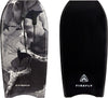Bodyboard XPE I fra Firefly