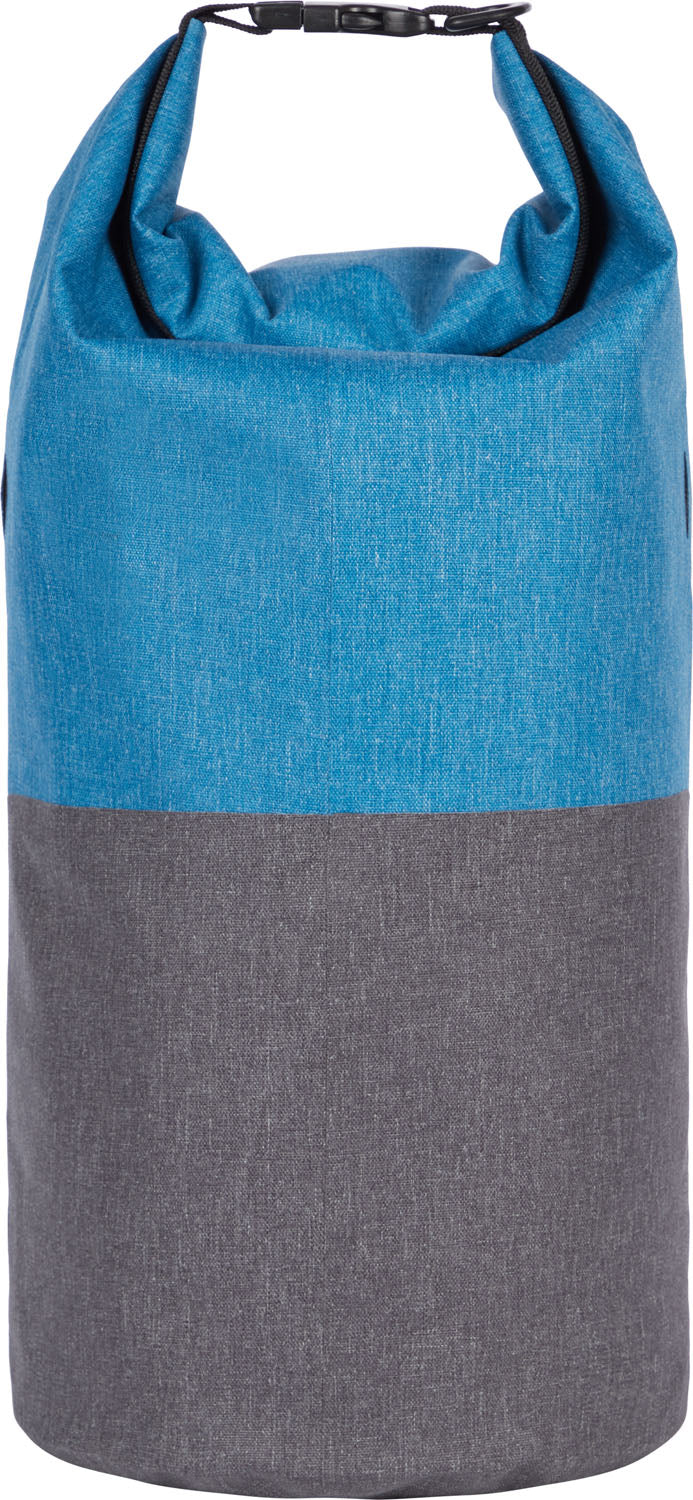 SUP Dry Bag, 15 L