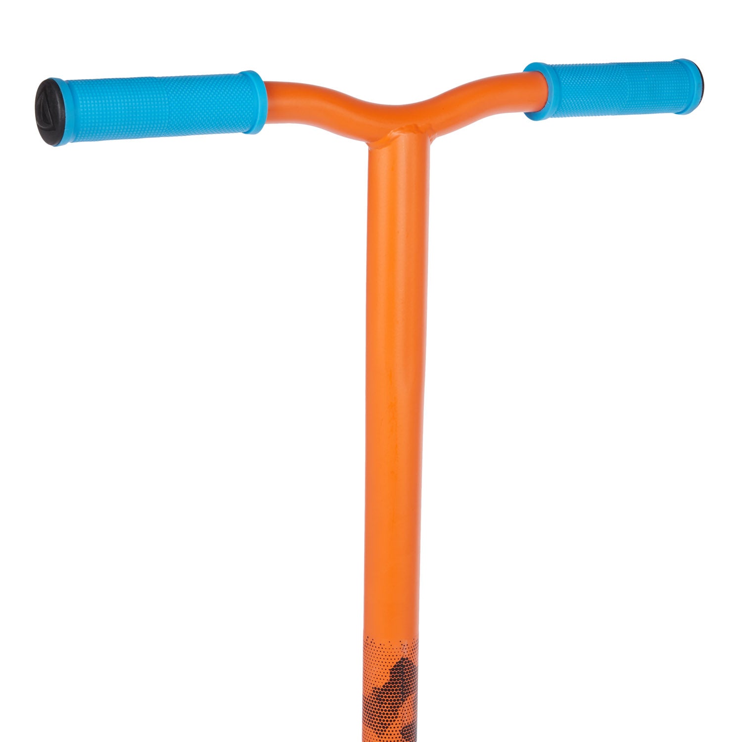 ST 110 Stunt løbehjul