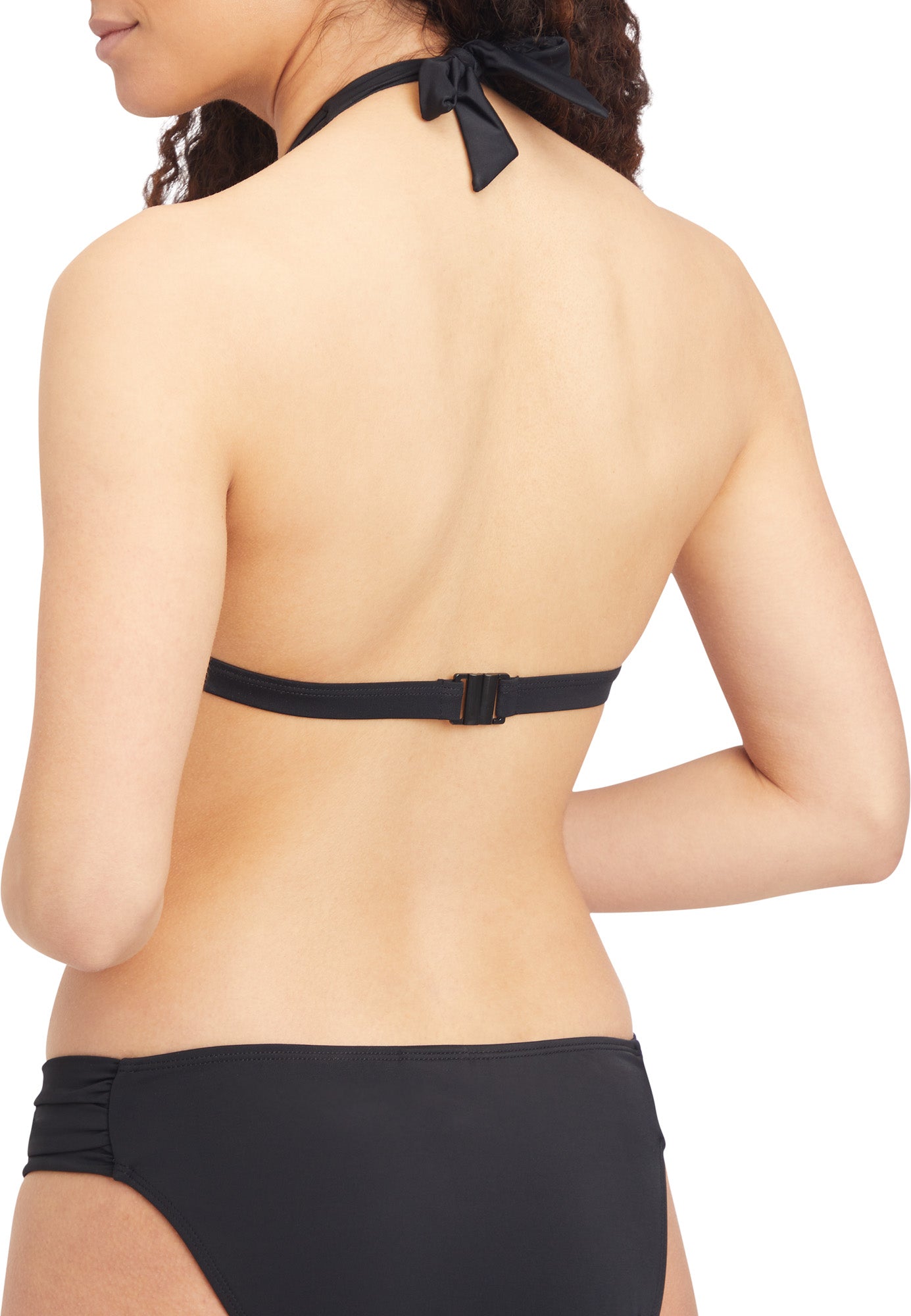 M&MC Mia bikinioverdel