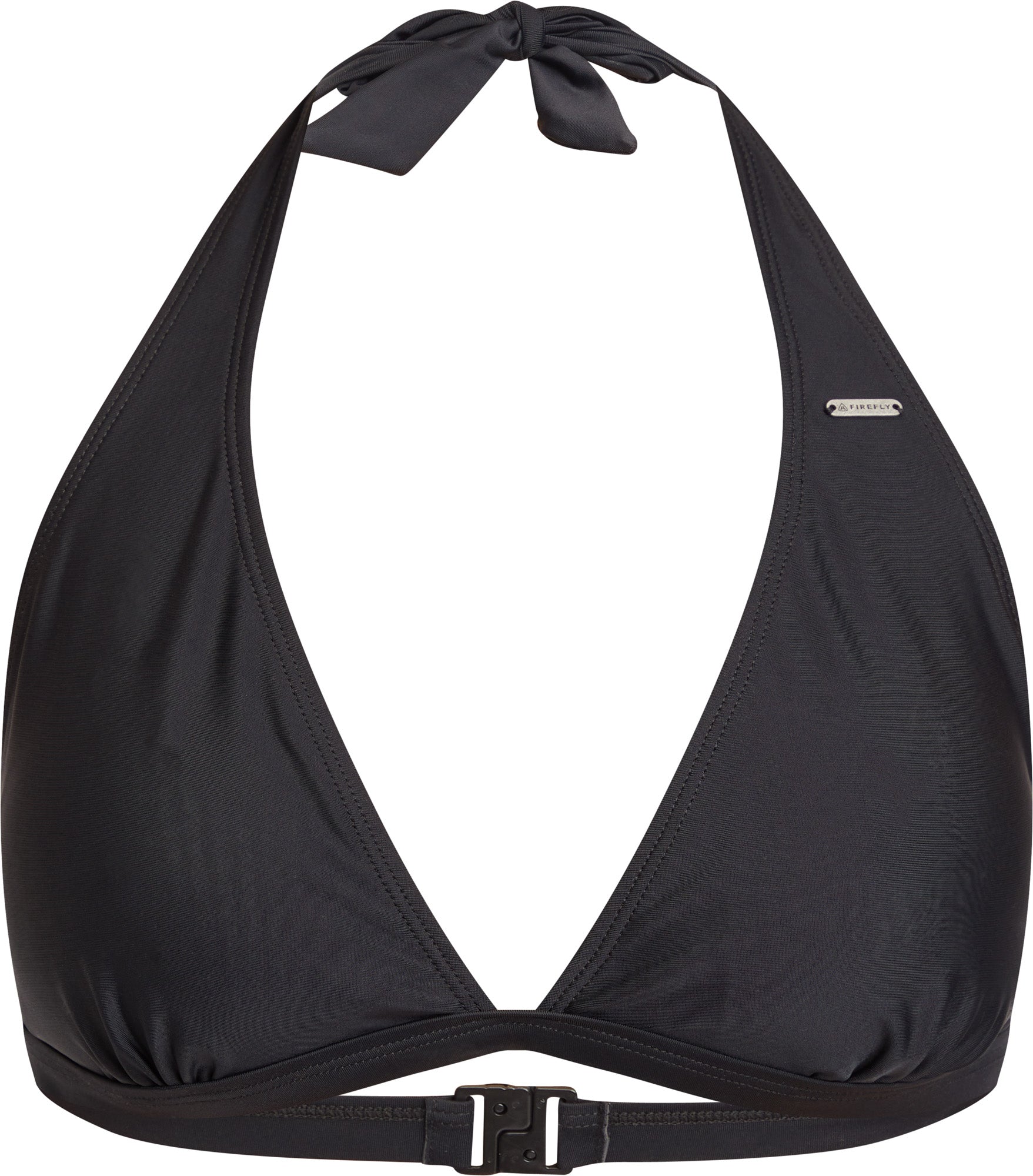 M&MC Mia bikinioverdel