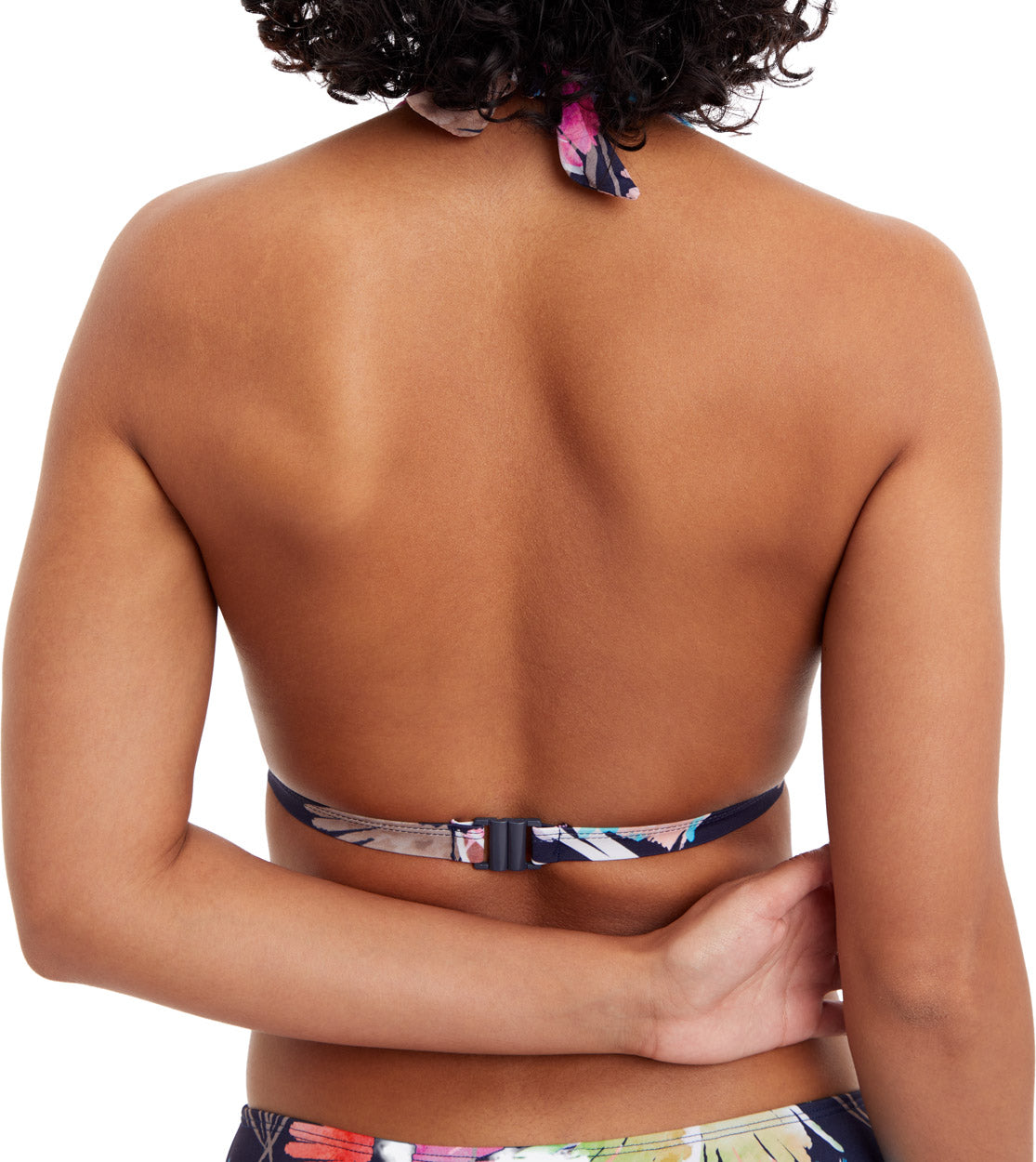 M&MC Mia bikinioverdel