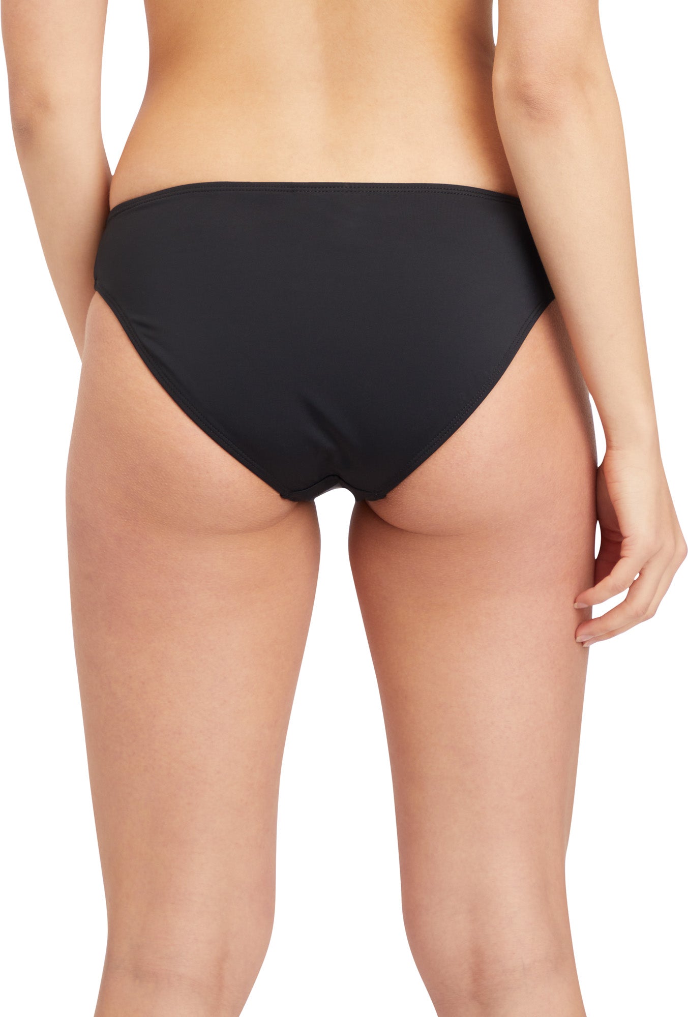 M&MC Melly bikiniunderdel