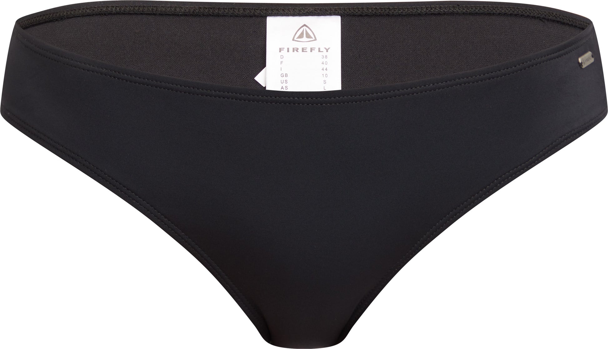 M&MC Melly bikiniunderdel