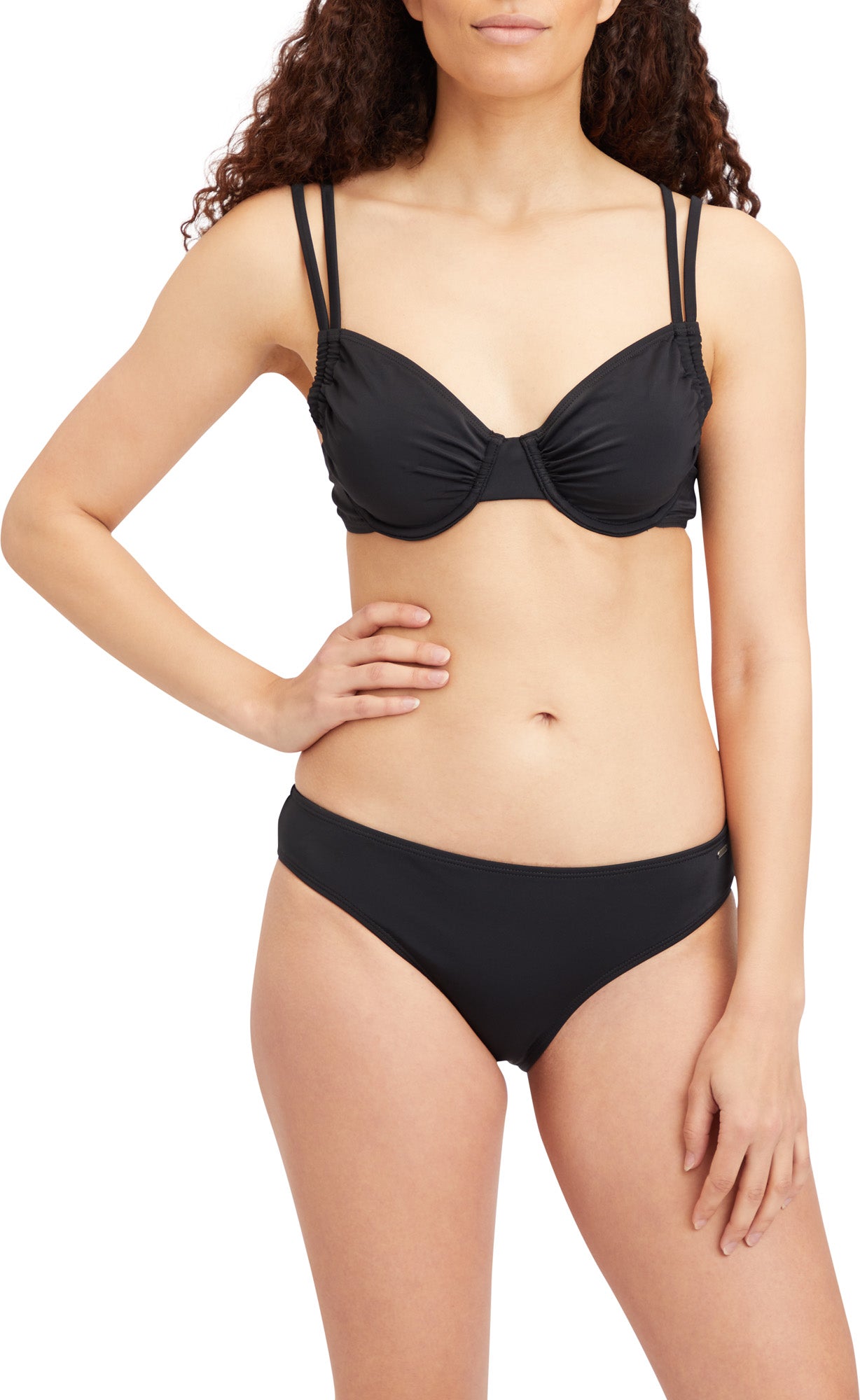 M&MC Melly bikiniunderdel