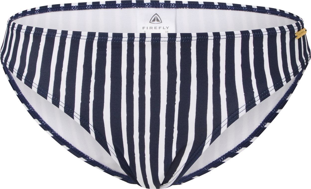 M&MC Melly bikiniunderdel