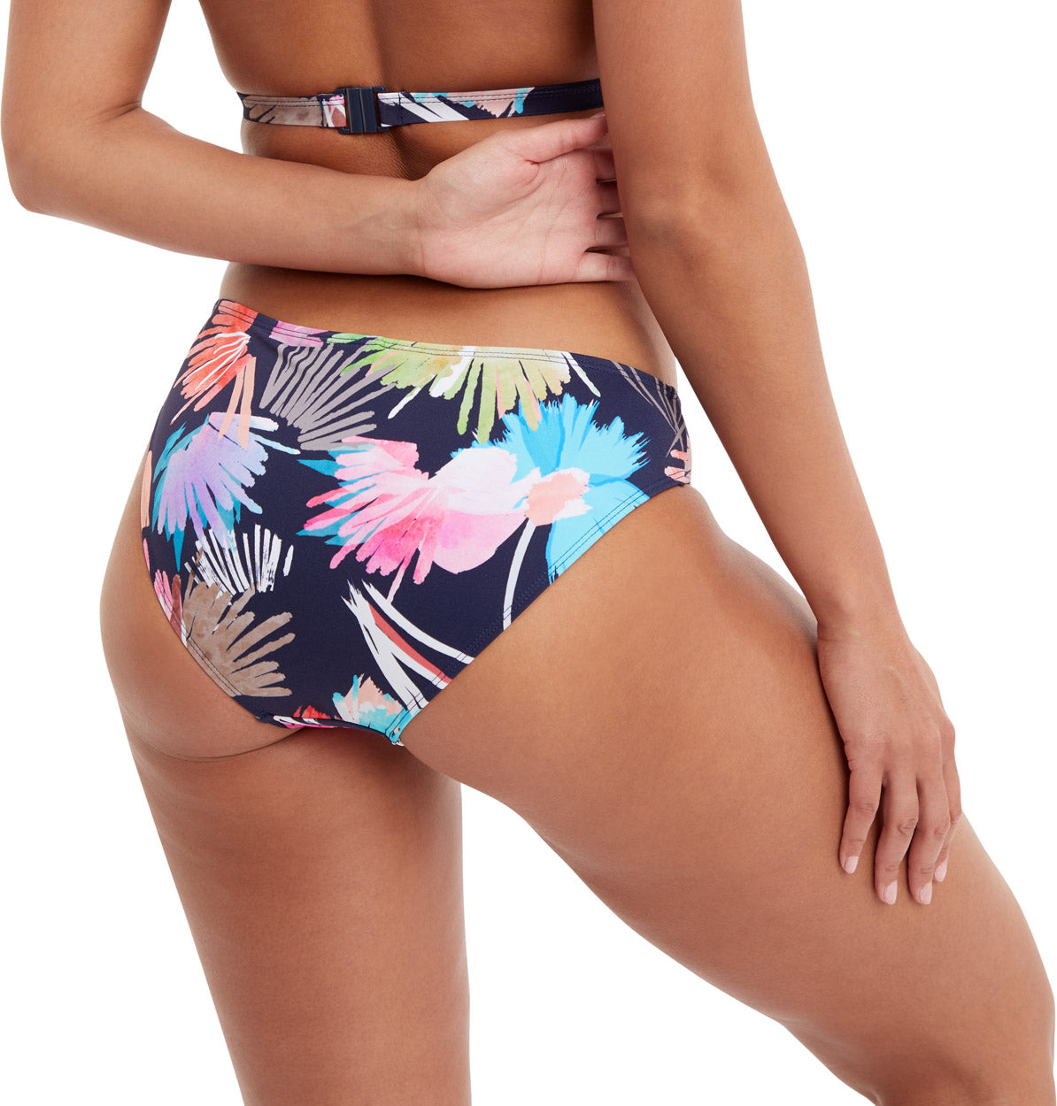 M&MC Melly bikiniunderdel