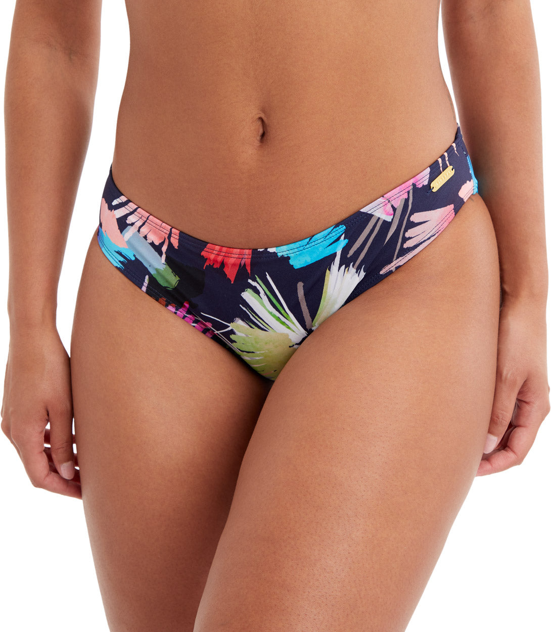 M&MC Melly bikiniunderdel