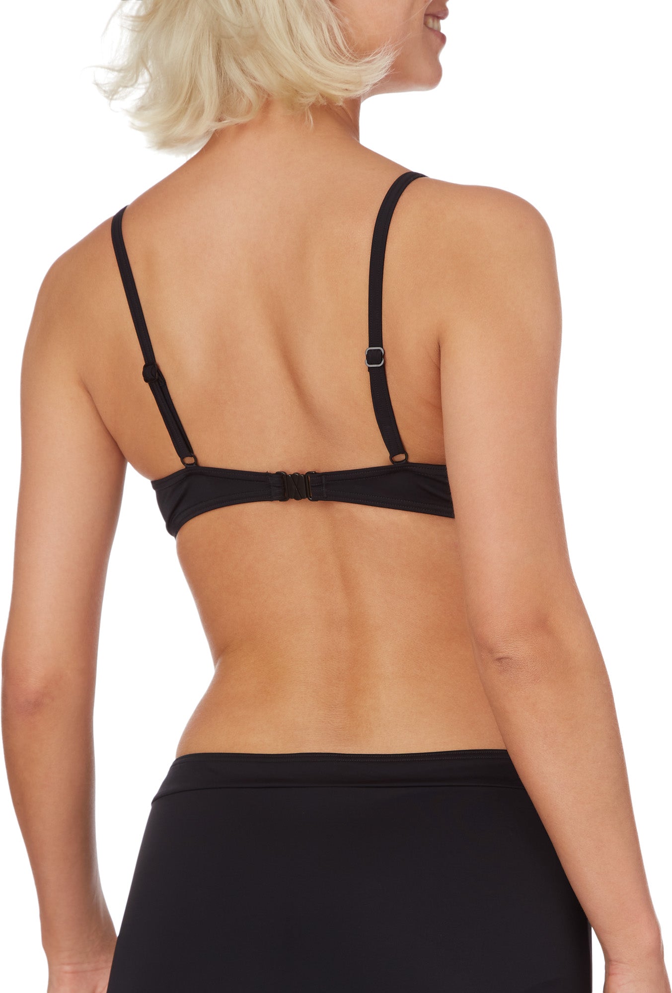 M&MC Monn bikiniunderdel