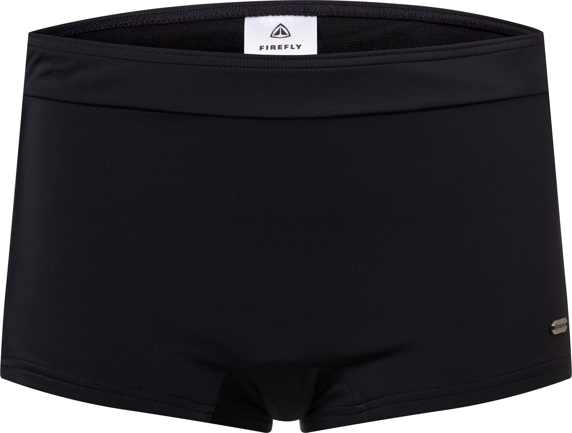 M&MC Monn bikiniunderdel