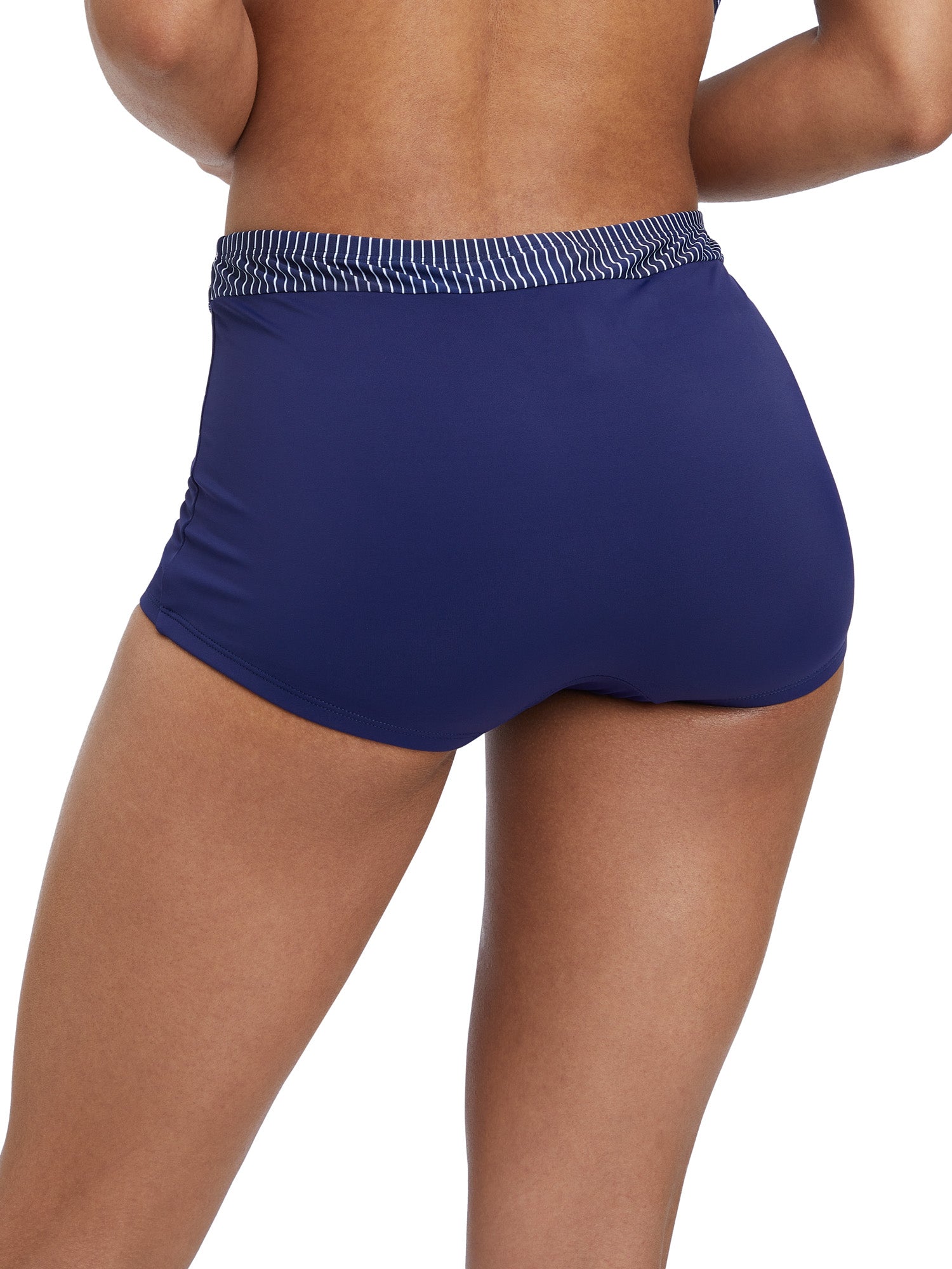 M&MC Monn bikiniunderdel