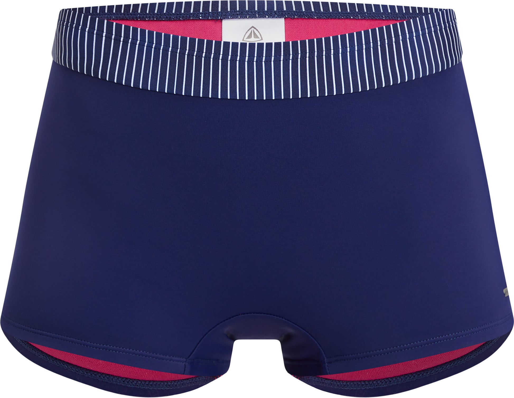 M&MC Monn bikiniunderdel