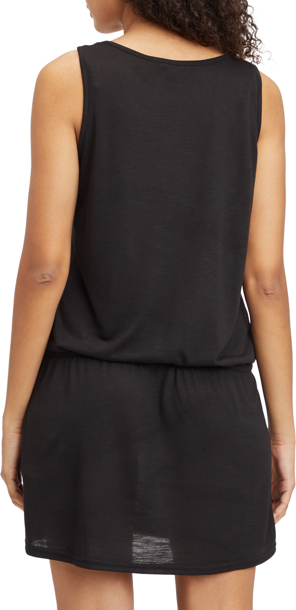 M&MC Abini 2 strandkjole