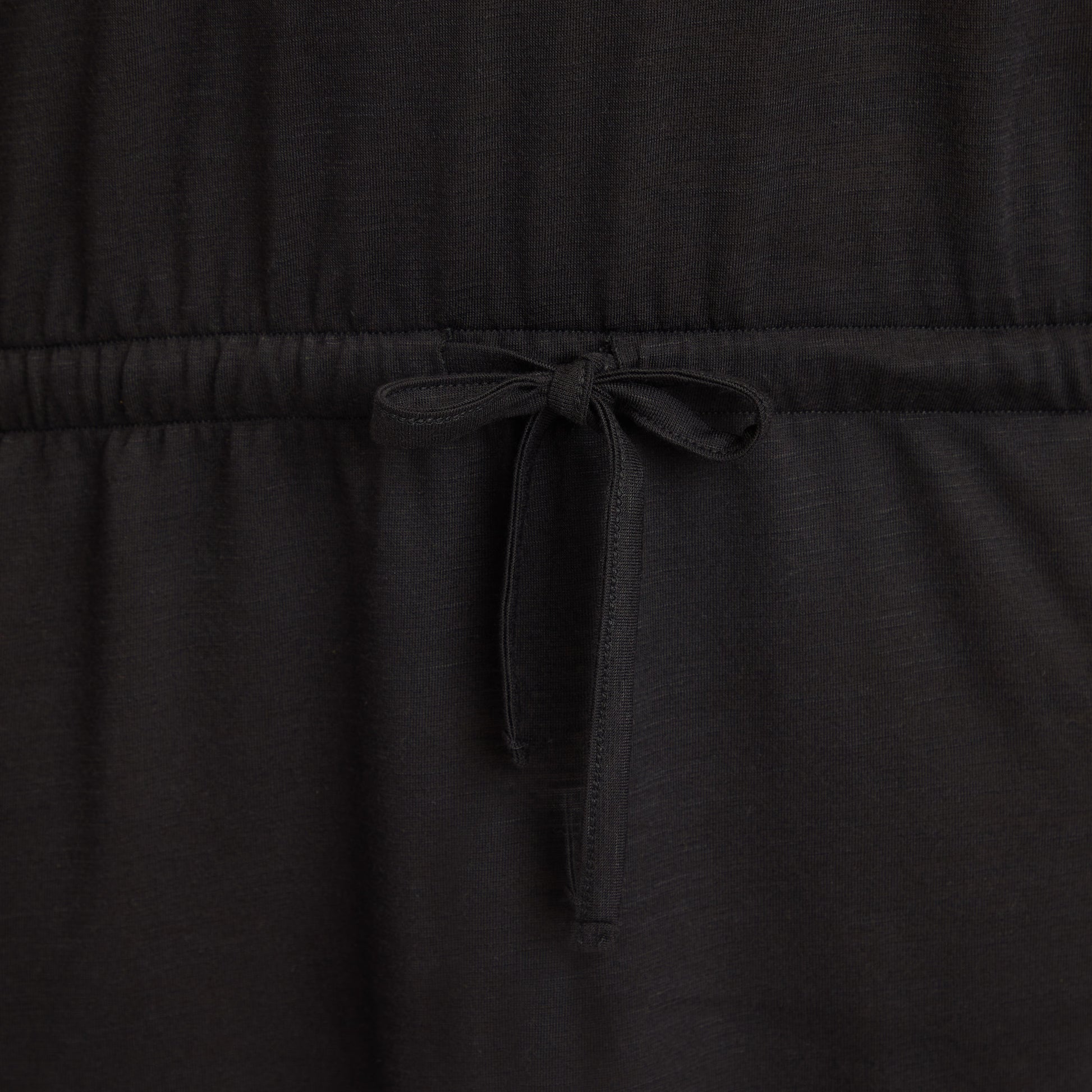 M&MC Abini 2 strandkjole