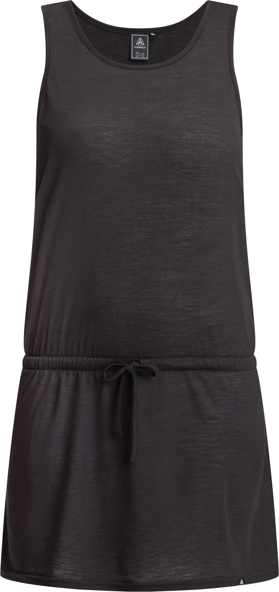 M&MC Abini 2 strandkjole