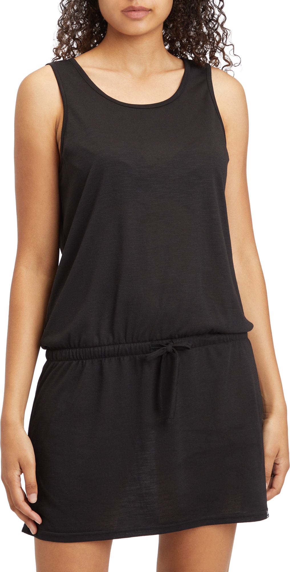 M&MC Abini 2 strandkjole