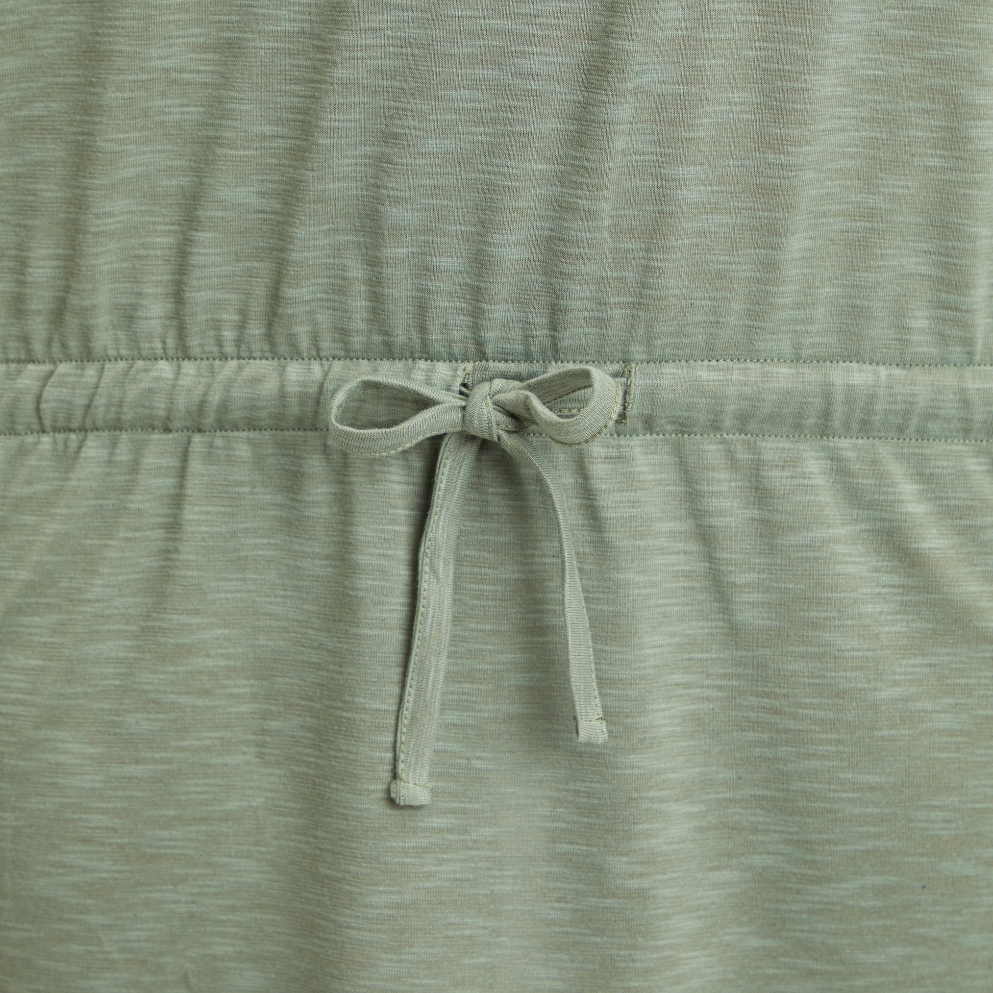 M&MC Abini 2 strandkjole