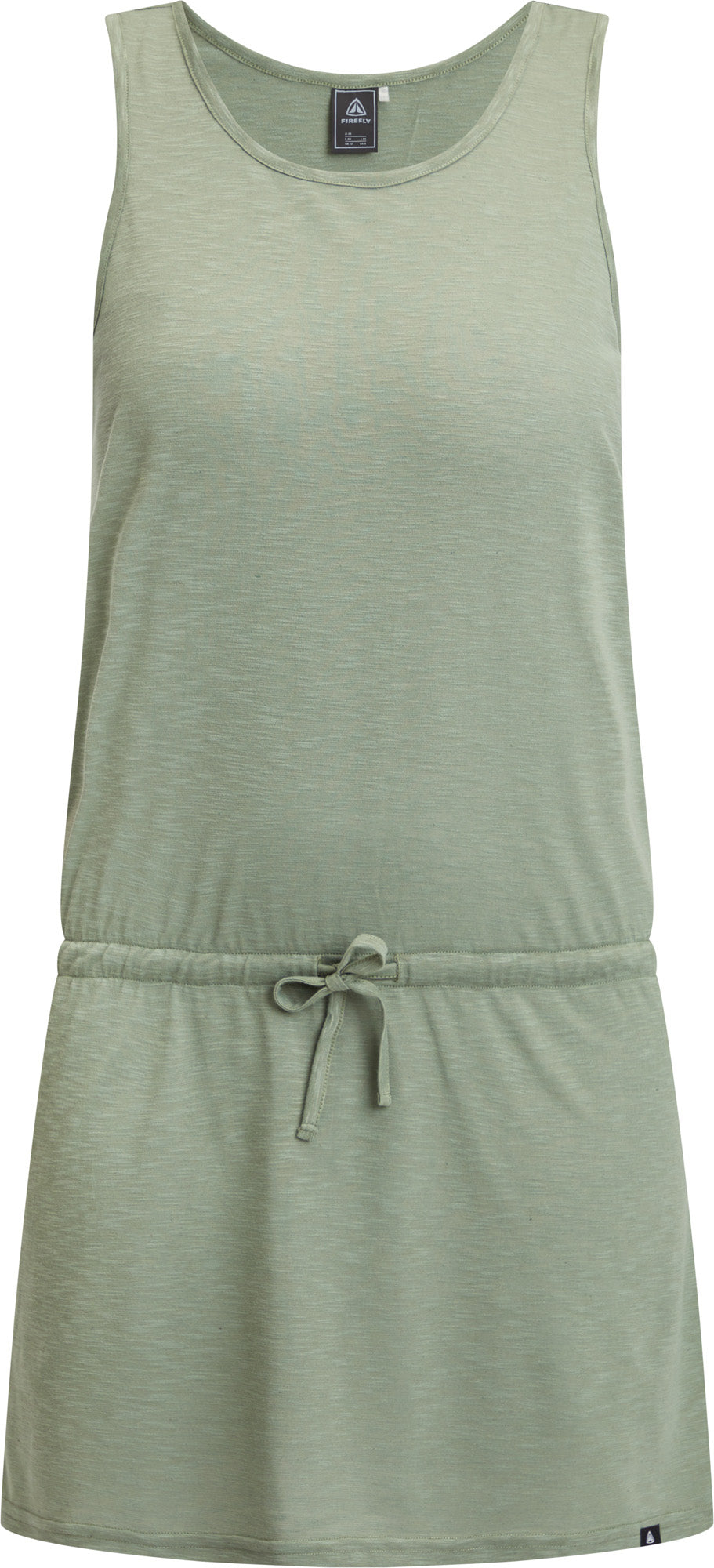 M&MC Abini 2 strandkjole