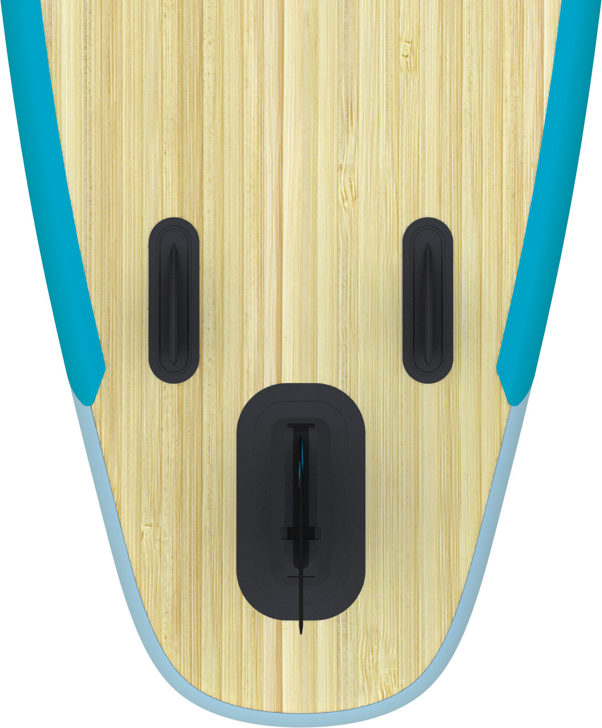 iSUP 400 FAM Stand-Up-Paddleboard