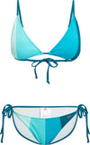 STRP1 Sarika bikini fra Firefly