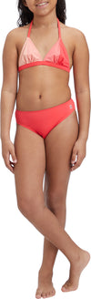 STRP1 Sofie bikini fra Firefly